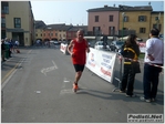 Nome del file=castelnovosotto_01_04_2012_stefano_morselli_0652.JPG
Dimensione del file=319KiB
Dimensioni=1024x771
Aggiunta il=01 Apr 2012 castelnovosotto_01_04_2012_stefano_morselli_0652.JPG