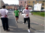 Nome del file=castelnovosotto_01_04_2012_stefano_morselli_0654.JPG
Dimensione del file=377KiB
Dimensioni=1024x771
Aggiunta il=01 Apr 2012 castelnovosotto_01_04_2012_stefano_morselli_0654.JPG