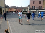 Nome del file=castelnovosotto_01_04_2012_stefano_morselli_0656.JPG
Dimensione del file=363KiB
Dimensioni=1024x771
Aggiunta il=01 Apr 2012 castelnovosotto_01_04_2012_stefano_morselli_0656.JPG