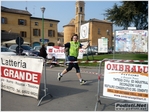 Nome del file=castelnovosotto_01_04_2012_stefano_morselli_0657.JPG
Dimensione del file=365KiB
Dimensioni=1024x771
Aggiunta il=01 Apr 2012 castelnovosotto_01_04_2012_stefano_morselli_0657.JPG