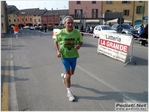 castelnovosotto_01_04_2012_stefano_morselli_0661.JPG