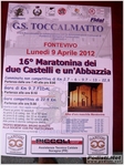 Nome del file=castelnovosotto_01_04_2012_stefano_morselli_0664.JPG
Dimensione del file=424KiB
Dimensioni=771x1024
Aggiunta il=01 Apr 2012 castelnovosotto_01_04_2012_stefano_morselli_0664.JPG