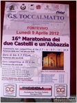 castelnovosotto_01_04_2012_stefano_morselli_0664.JPG