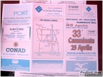 Nome del file=castelnovosotto_01_04_2012_stefano_morselli_0667.JPG
Dimensione del file=383KiB
Dimensioni=1024x771
Aggiunta il=01 Apr 2012 castelnovosotto_01_04_2012_stefano_morselli_0667.JPG