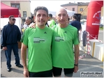 castelnovosotto_01_04_2012_stefano_morselli_0671.JPG