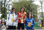 castelnovosotto_01_04_2012_stefano_morselli_0680.JPG