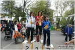 castelnovosotto_01_04_2012_stefano_morselli_0681.JPG