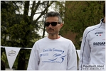 castelnovosotto_01_04_2012_stefano_morselli_0688.JPG