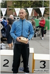 castelnovosotto_01_04_2012_stefano_morselli_0694.JPG