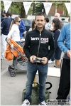 castelnovosotto_01_04_2012_stefano_morselli_0695.JPG