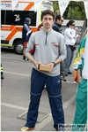 castelnovosotto_01_04_2012_stefano_morselli_0697.JPG