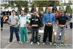 castelnovosotto_01_04_2012_stefano_morselli_0700.JPG