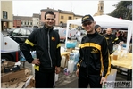 castelnovosotto_01_04_2012_stefano_morselli_0706.JPG