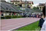 castmonti_1maggio_2012_morsellistefano_0241.JPG