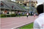 castmonti_1maggio_2012_morsellistefano_0242.JPG
