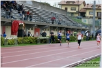 castmonti_1maggio_2012_morsellistefano_0243.JPG