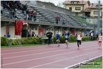castmonti_1maggio_2012_morsellistefano_0244.JPG