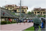 castmonti_1maggio_2012_morsellistefano_0247.JPG