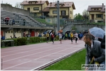 castmonti_1maggio_2012_morsellistefano_0248.JPG