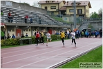 castmonti_1maggio_2012_morsellistefano_0250.JPG
