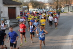 IMG_5738.JPG