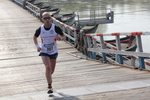 Filename=IMG_5814.JPG
Filesize=261KiB
Dimensions=907x605
Date added=Mar 25, 2012 IMG_5814.JPG