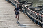 IMG_5819.JPG