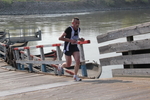 IMG_5820.JPG