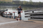IMG_5822.JPG
