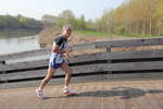 IMG_5830.JPG