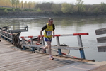 IMG_5833.JPG