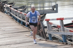 IMG_5834.JPG