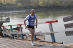 IMG_5835.JPG
