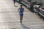 IMG_5836.JPG