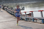 IMG_5837.JPG