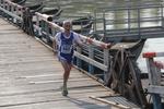 IMG_5838.JPG