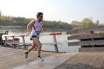 IMG_5852.JPG