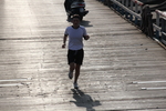 IMG_5905.JPG