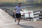 IMG_5906.JPG