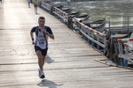 IMG_5910.JPG