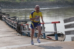 IMG_5914.JPG