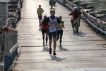 IMG_5920.JPG