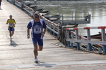 Filename=IMG_5930.JPG
Filesize=255KiB
Dimensions=907x605
Date added=Mar 25, 2012 IMG_5930.JPG