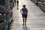 IMG_5946.JPG