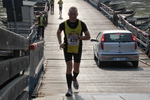 IMG_5948.JPG