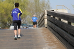 IMG_5956.JPG