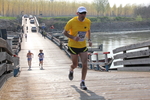 IMG_5958.JPG