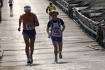 IMG_5959.JPG