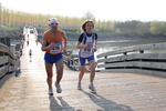 IMG_5960.JPG