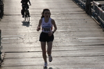 IMG_5961.JPG
